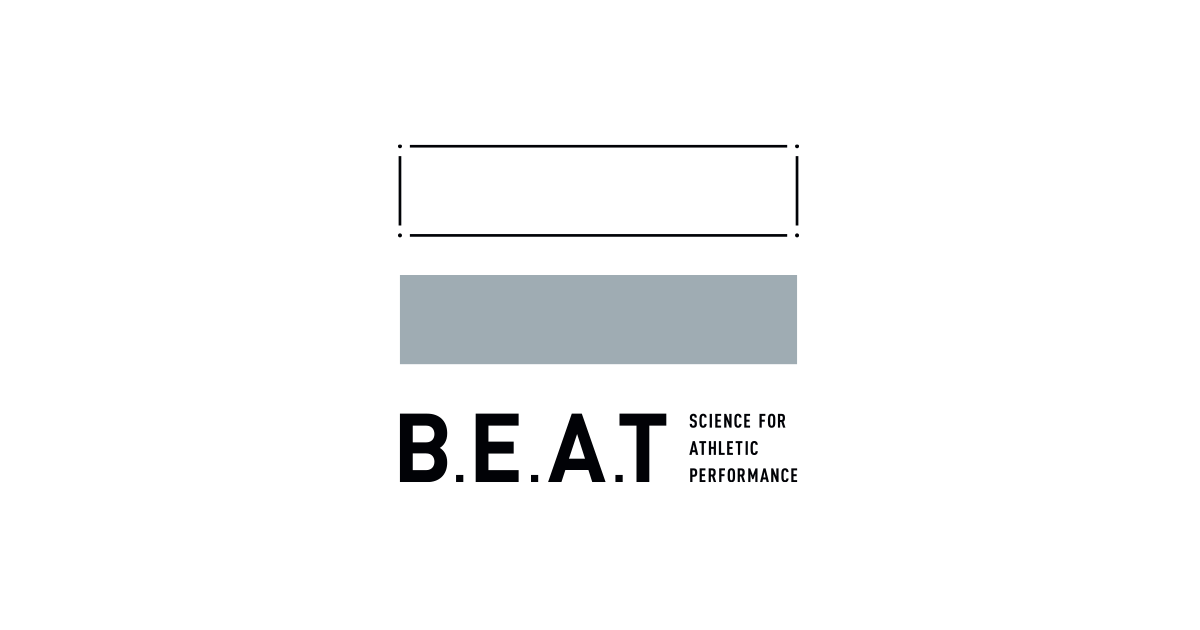 B.E.A.T 外苑前の公式OG画像